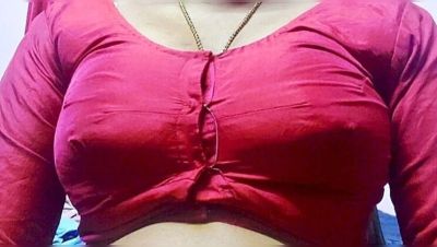 Desi Bhabhi Zoya’s Hot Hardcore Romance With Stepson - veryfreeporn.com - India