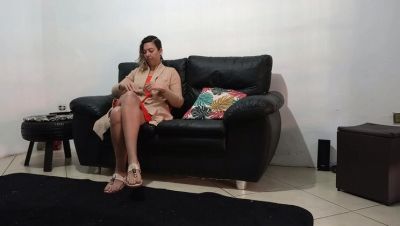 Cheating wife begs neighbor to knock her up while hubby's away - veryfreeporn.com - Portugal