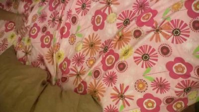 19-year-old brunette sucks older man's cock in POV - veryfreeporn.com - Britain