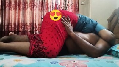 Desi Stepsister Craves Big Cock – Homemade Indian Blowjob - veryfreeporn.com - India - Britain