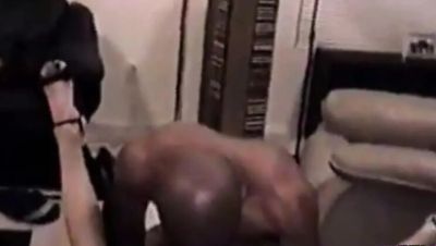 Hotwife Cuckold - Cheating BBC Bang - veryfreeporn.com - Britain
