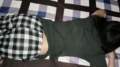 Old Man Fucks Muslim Girl Fatima's Tight Pussy While Alone at Home - veryfreeporn.com - Japan - India - Russia - Turkey - Pakistan - Israel