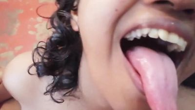 Horny Step Mom Can't Stop Craving Step Son's Big Cock - veryfreeporn.com