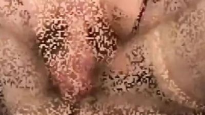 Nasty Italian Amateur Couple Fucks Hard Like Pornstars For A Day - veryfreeporn.com - Italy