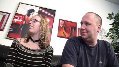 Bea Dumas - Blonde rides a huge cock and begs for creampie until massive cumshot - veryfreeporn.com - Germany