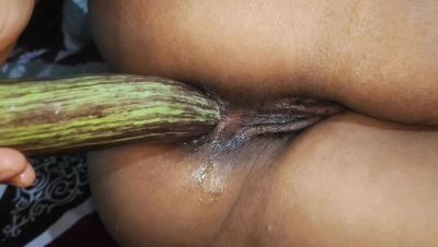 Chut Ki Rani Goes Crazy For BBC Anal Fuck - veryfreeporn.com - India