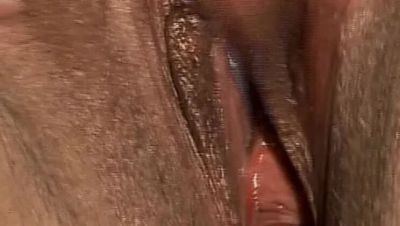 Fat German BBW slobbers on huge dick and fingers her wet pussy - veryfreeporn.com - Germany