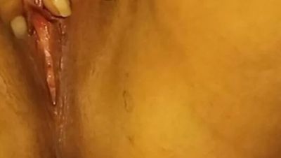 Eva Pur’s Hairy Mature Pussy Close-Up – Amateur MILF Solo - veryfreeporn.com - Germany