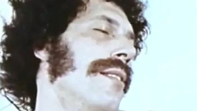 John Holmes Massive Orgy With Vintage Stars - veryfreeporn.com - Britain