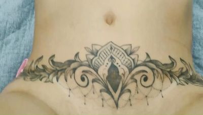 My College Buddy Banged My Wife's Wet Pussy and Came Inside Her - veryfreeporn.com - Brazil - Portugal