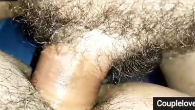 Desi Wife's First Time Anal Fucking - Big Ass Doggy Style - veryfreeporn.com - India
