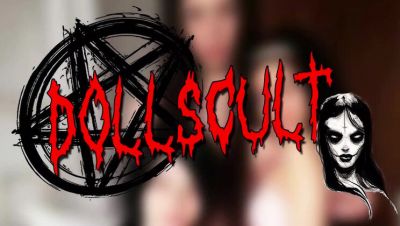 Gorgeous Violet & Melody Double Pussy Licking Threesome - Dolls Cult - veryfreeporn.com - Italy