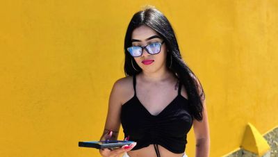 Strange Girl I Helped Comes to My Place for a Creampie - porntry.com - Spain