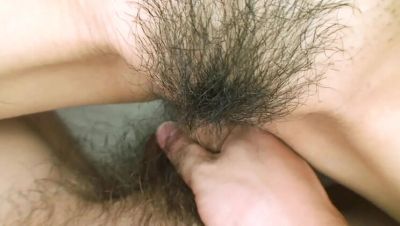 Lovely Mature Asian MILF Gets Creampied in Bathroom - veryfreeporn.com - Japan