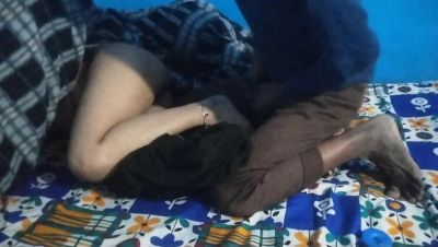 Kajal Yadav Gets Hardcore Hindi Voice Sex with Boyfriend - veryfreeporn.com - India