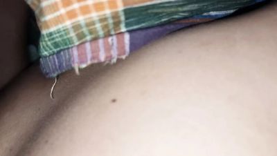 Big Cock Bangla Wife Fucked Hard at Home - bdboygirl69 Doggystyle - veryfreeporn.com