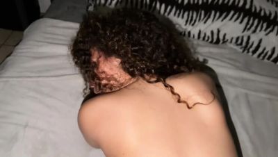 Hot Stepbro Takes Stepsister's Virginity While Filming Her First Time! - veryfreeporn.com - Spain - Venezuela