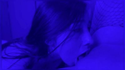 Sweetkimmi's Fetish Lesbian Strangers Have an Intense Missionary with a Fat Ass - veryfreeporn.com - Britain - Russia - Colombia