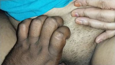 Desi Wife Gets Turned On By Hubby's Dirty Hindi Talk - veryfreeporn.com - India