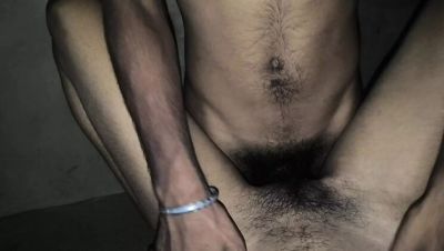 Xtremee's Desi Bhabhi Outdoor Fuck - Hot Indian Wife First Time Sex - porntry.com - India - Russia