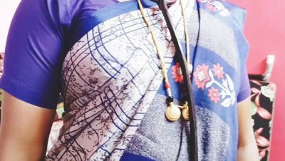 Indian Doctor Sex – Beautiful Lady Doctor Cowgirls Riding Patient with Telugu Dirty Talk - porntry.com - India