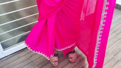 Tamil Aunty Wants You Private - Big Tits & Natural Beauty - porntry.com - India
