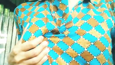 Bangladeshi - Village Babe Sunny Leonie Fingering Leaked Amateur HD - veryfreeporn.com