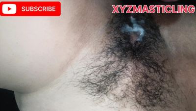 Hot Kissing Scenes: Indian Wife & Bhabhi Romantic Makeout - porntry.com - India