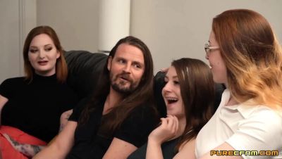 Zara Durose - Big Tits Babe Gets Huge Cum Facial Vaccine From Scientist - veryfreeporn.com - Britain