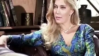 Angelica Bella Takes Anal and Intercourse in Insatiable Vicious Threesome - veryfreeporn.com - Italy