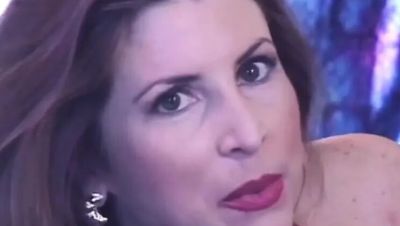 Rodney Moore - 90s Porn Stars Take a Massive Crazy Blow Bang - veryfreeporn.com - Britain