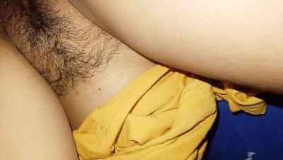 Brother-in-law Fucks Sister-in-law in Outdoor Video Goes Viral - veryfreeporn.com - India