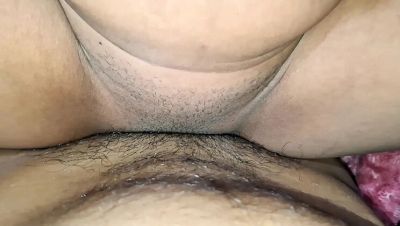 Maghi Melaamaa Salile Aafai Chikeko: Desi Nepali Girl Fucked Hard With Audio - veryfreeporn.com - Nepal
