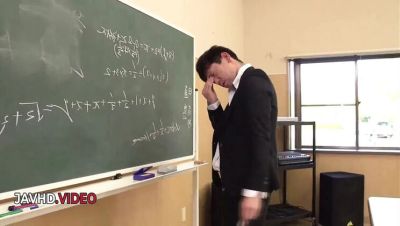 Chubby Asian Kaho Gets Hardcore Cock Inside Her Pussy - veryfreeporn.com - Japan