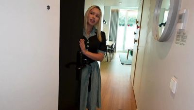 Hot Brazilian Housewife Cheats on Husband With Two Guys For Anal and DP - veryfreeporn.com - Brazil - France