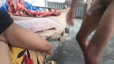 Bengali wife takes huge cock in hardcore anal closeup with boyfriend - veryfreeporn.com - India - Britain