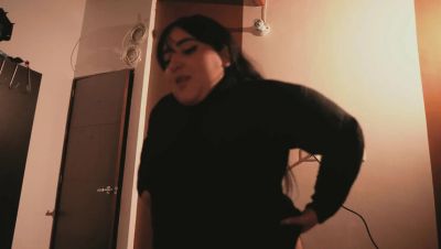 Big Cock Threesome: My Stepdaughter's BF Turns Me On! - veryfreeporn.com - Spain