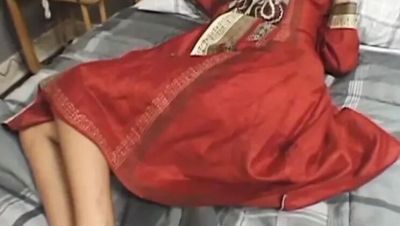 Two huge cocks in a tiny Asian pussy - veryfreeporn.com - Britain