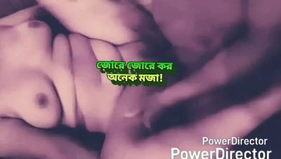 Horny Indian Rich Bhabhi Gets Fucked By Playboy - veryfreeporn.com - India