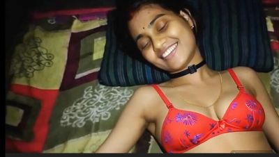 Step Sister Ankita Gets Banged Hard by Big Dick All Night - veryfreeporn.com - India