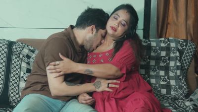 Devar Bhai Left, Bhabhi's Home Hot Hardcore Fuck - veryfreeporn.com - India