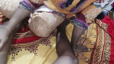 Young Desi Babe Gets Rough Hardcore Fuck With Huge Dick Hindi Audio - veryfreeporn.com