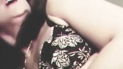 Retro Anal Sex With Curvy Brunette Liza Gets Her Huge Ass Fucked - porntry.com - Italy
