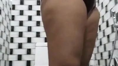 Big-Titted Latina Amateur Wants Hard Fucking - veryfreeporn.com