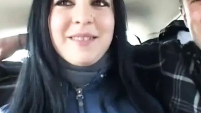 Huge Tits MILFs Bang Big Cock Guys in Anal Foursome - veryfreeporn.com - Italy