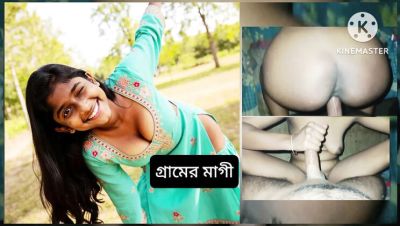 Desi Wife Secret Love Making Affair in Hotel with Grill Play - veryfreeporn.com - India
