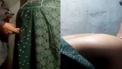 Desi Village Bhabhi First Time Sex With Hubby’s Friend In House – Hardcore Orgasm - porntry.com - India