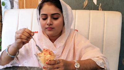 Hot Asian Girlfriend Gets Kachchi Biryani Then Fucked Hard At Home - Full Bangla Audio - veryfreeporn.com - India