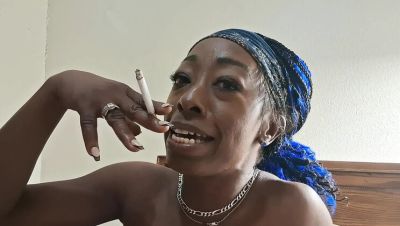 Nasty Little Blue Amateur POV - veryfreeporn.com - Britain - Usa