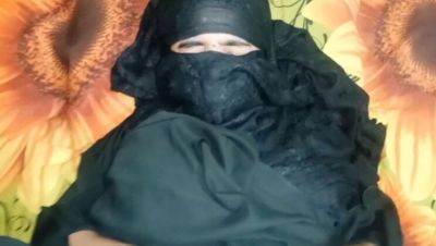 Real Desi Bengali Hijabi Girl Hardcore Sex - veryfreeporn.com - Bangladesh